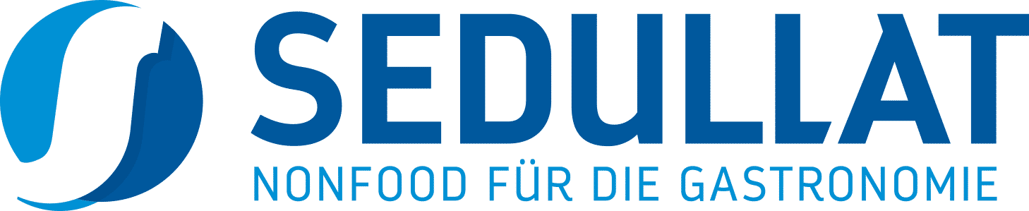 Logo Sedullat
